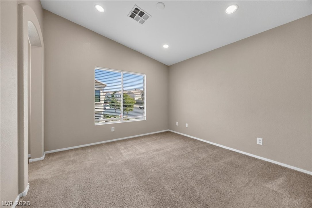 2594 Lazy Saddle Drive Property Photo 19