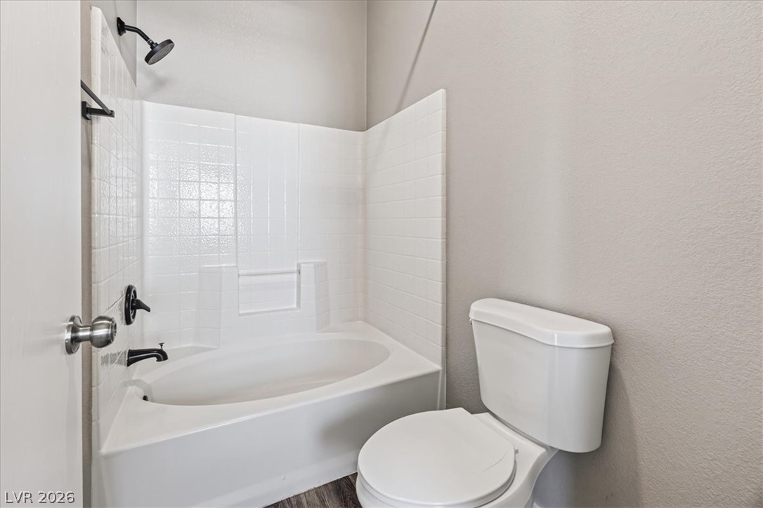 2594 Lazy Saddle Drive Property Photo 22