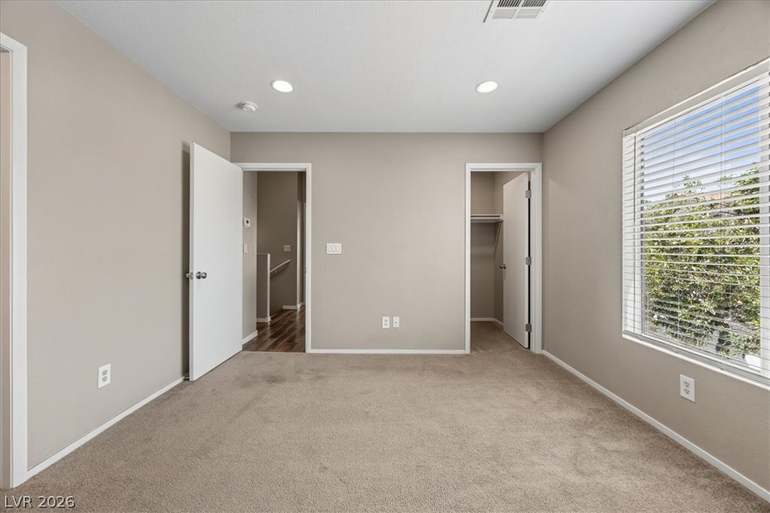 2594 Lazy Saddle Drive Property Photo 24