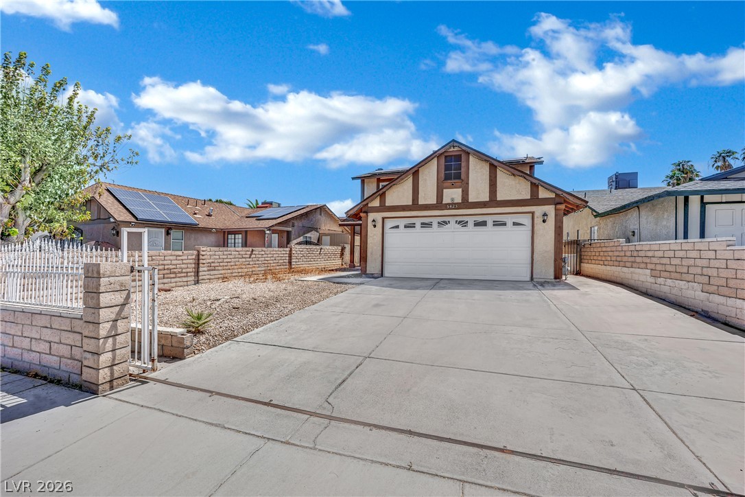 5425 Alpaca Circle Property Photo 3