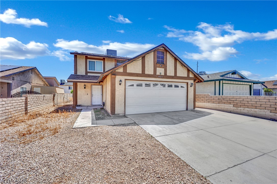 5425 Alpaca Circle Property Photo 4