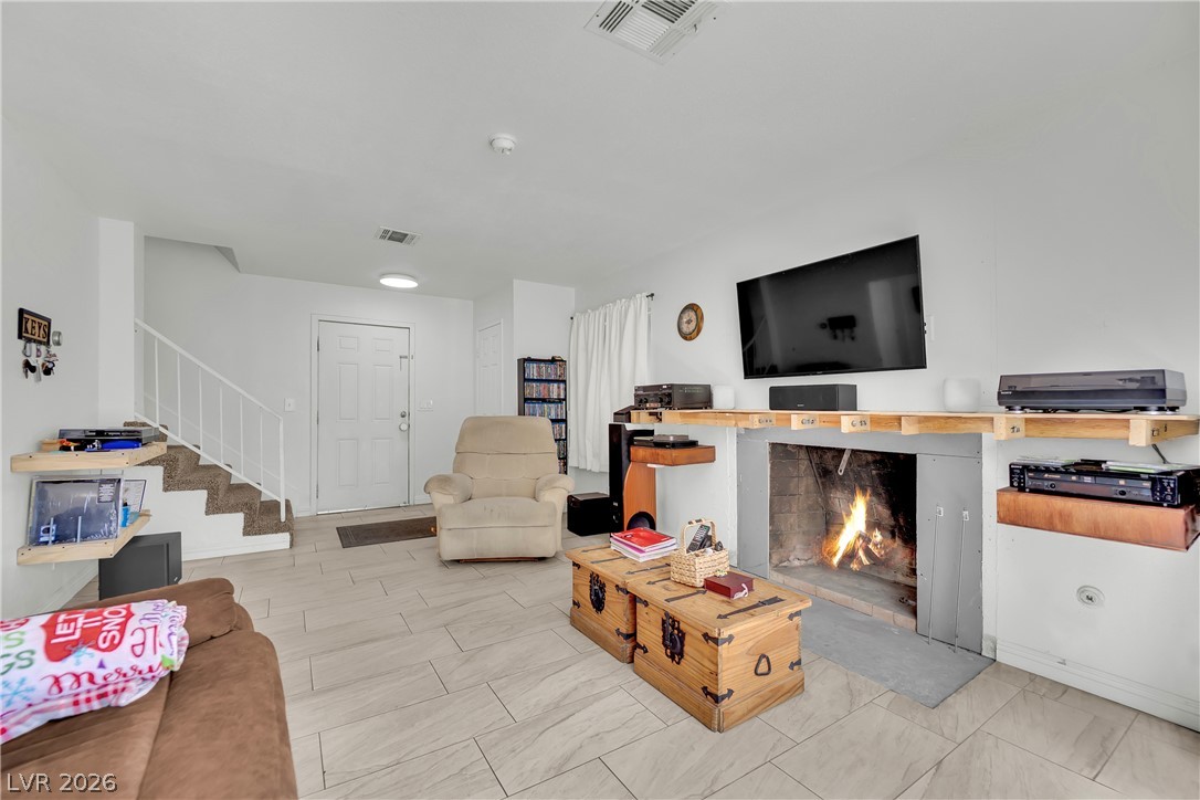 5425 Alpaca Circle Property Photo 6