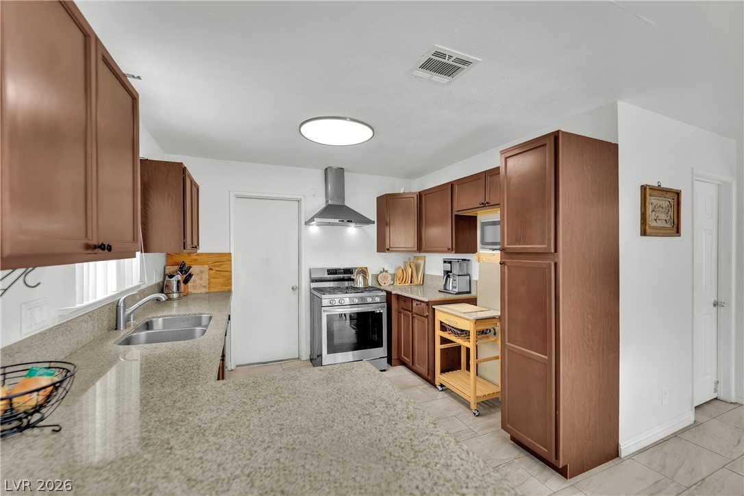 5425 Alpaca Circle Property Photo 10