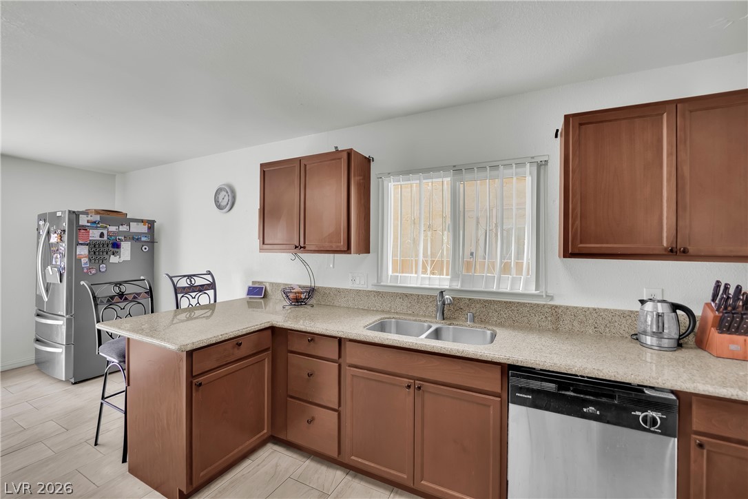5425 Alpaca Circle Property Photo 11