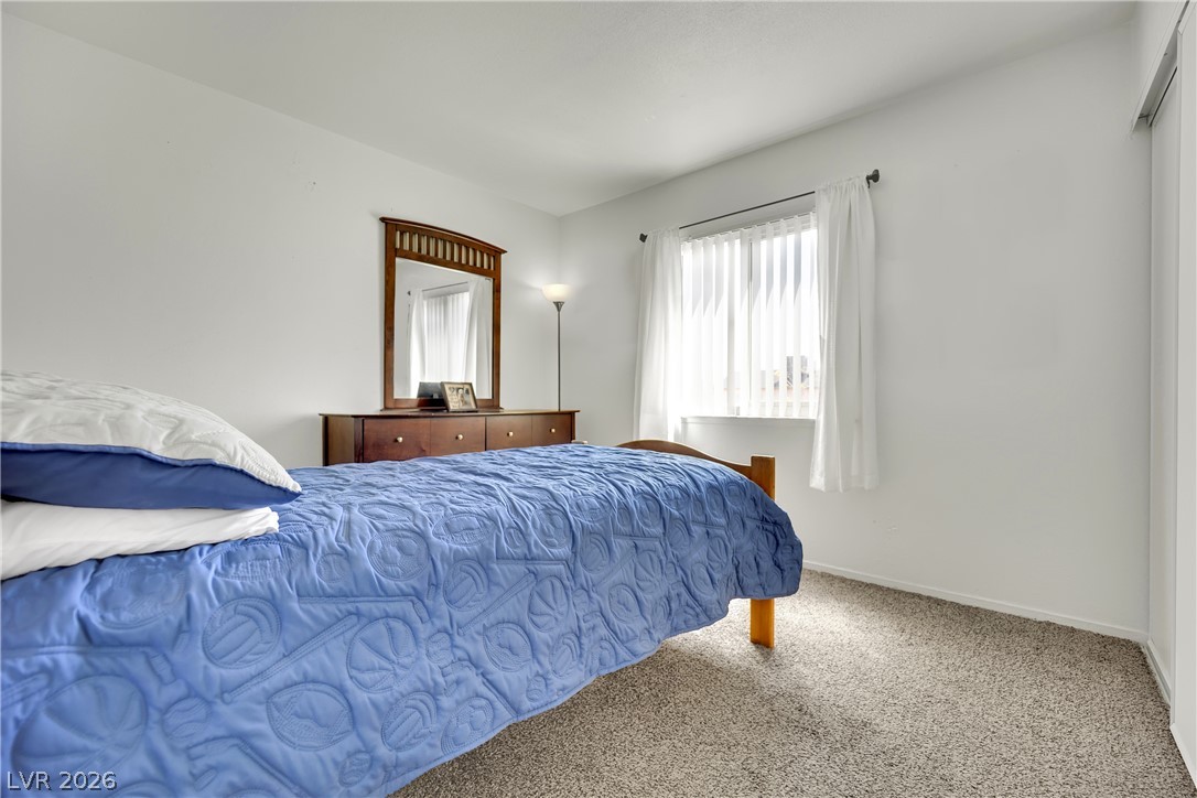 5425 Alpaca Circle Property Photo 13