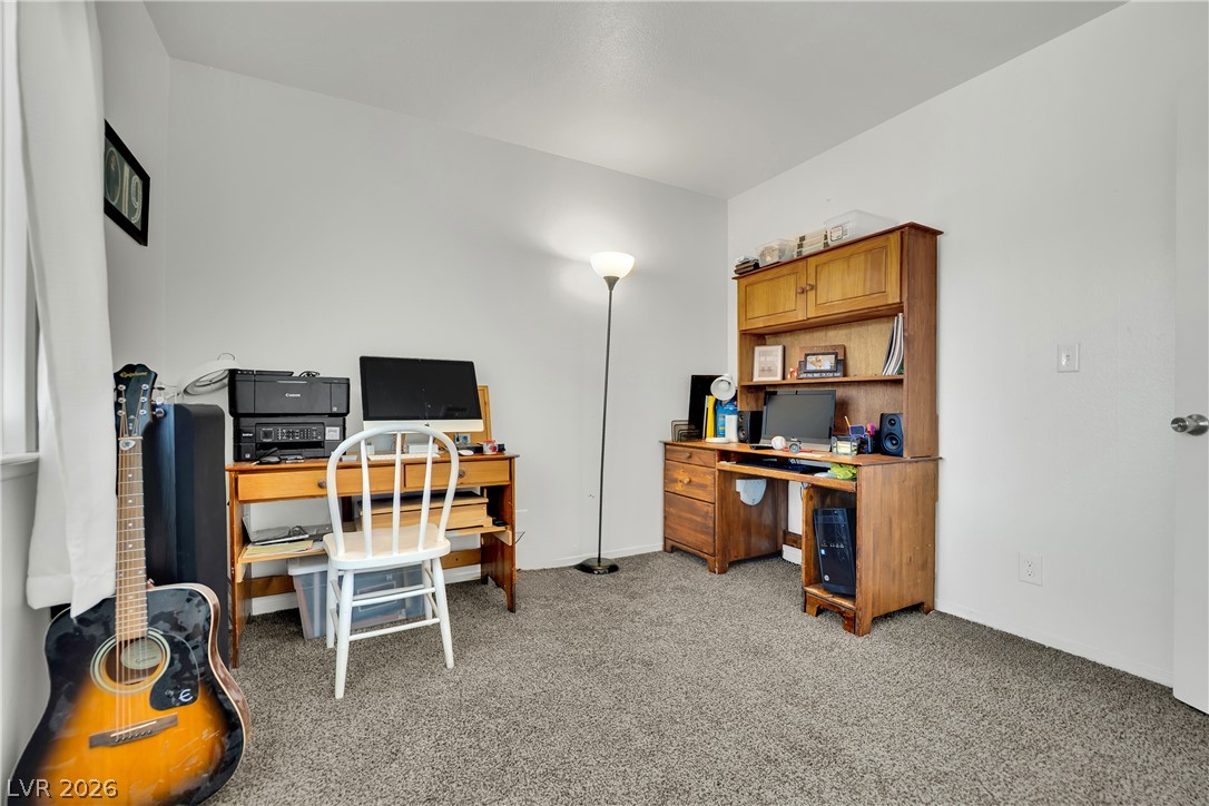 5425 Alpaca Circle Property Photo 16