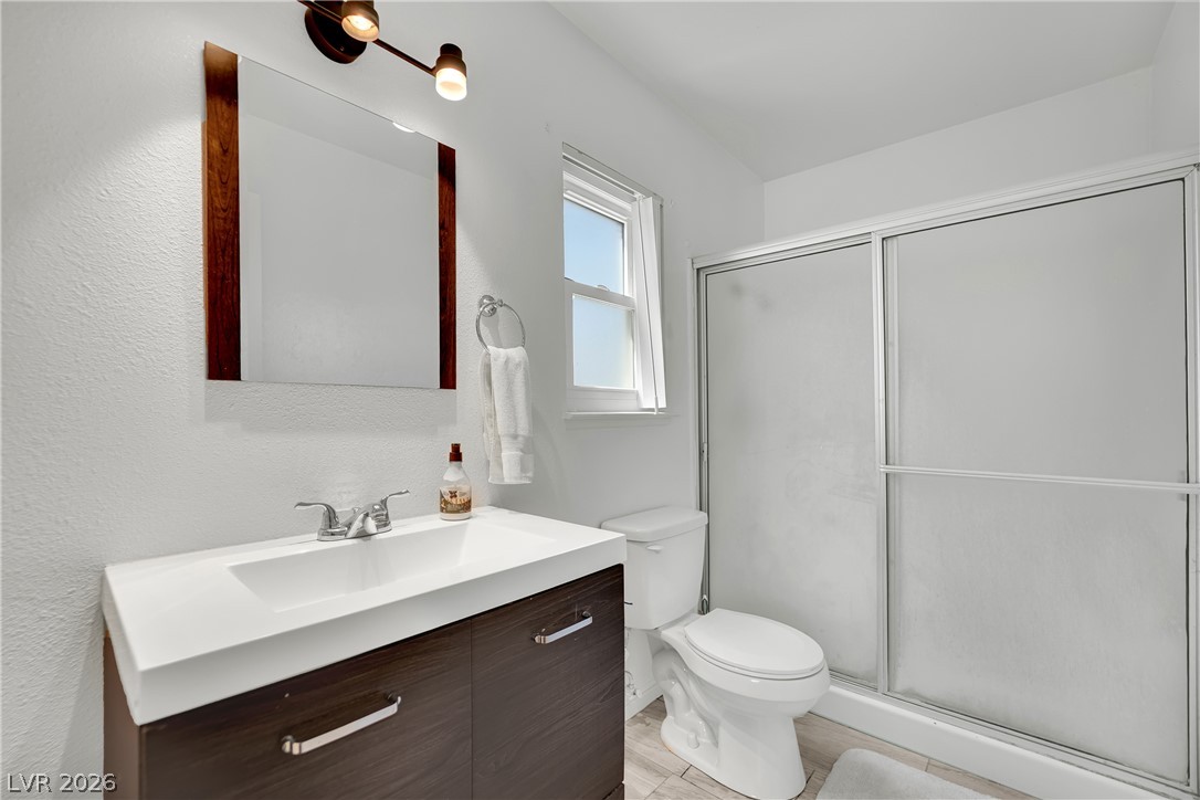 5425 Alpaca Circle Property Photo 18