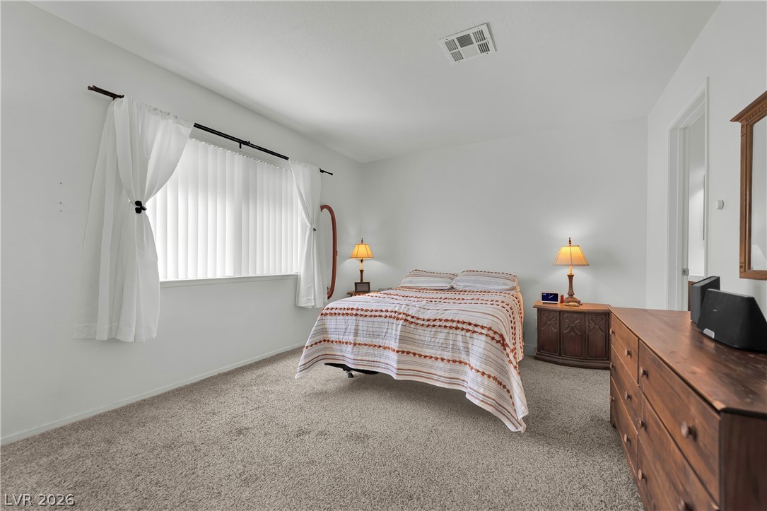 5425 Alpaca Circle Property Photo 19