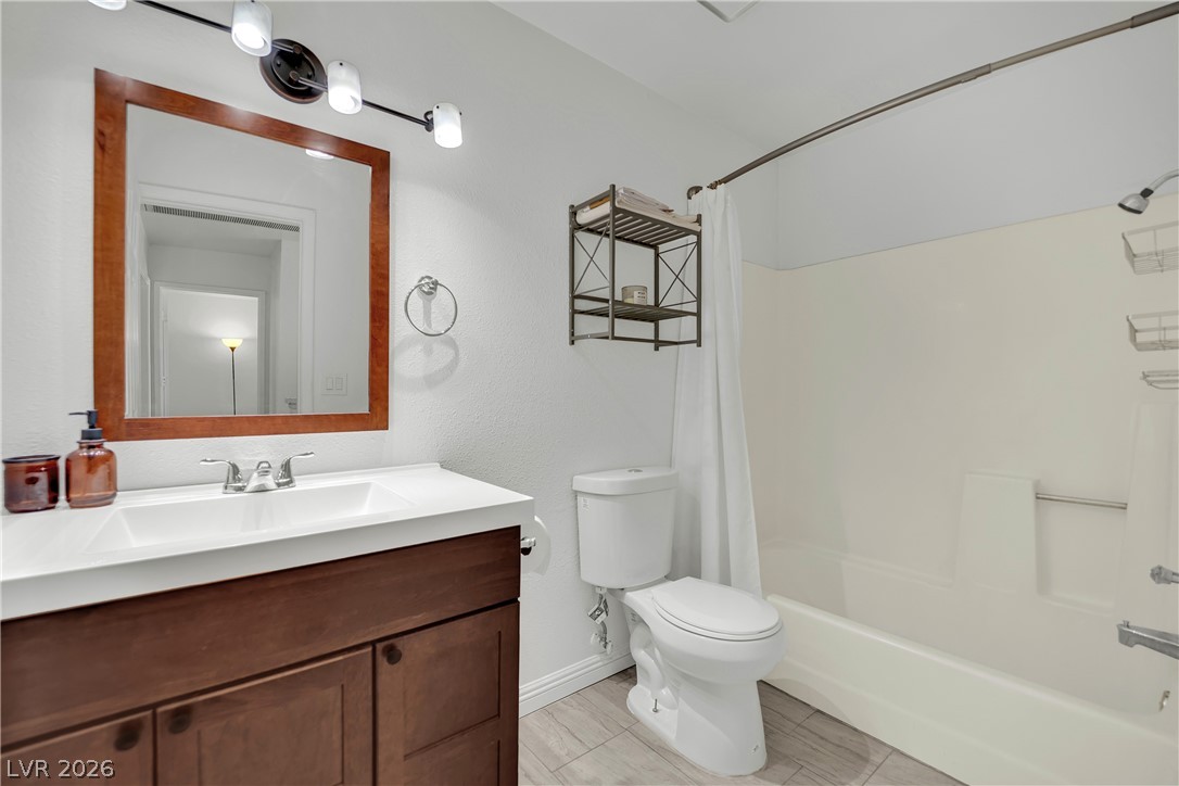 5425 Alpaca Circle Property Photo 20