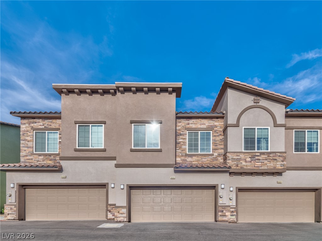 6434 Spring Jog Street Property Photo 1