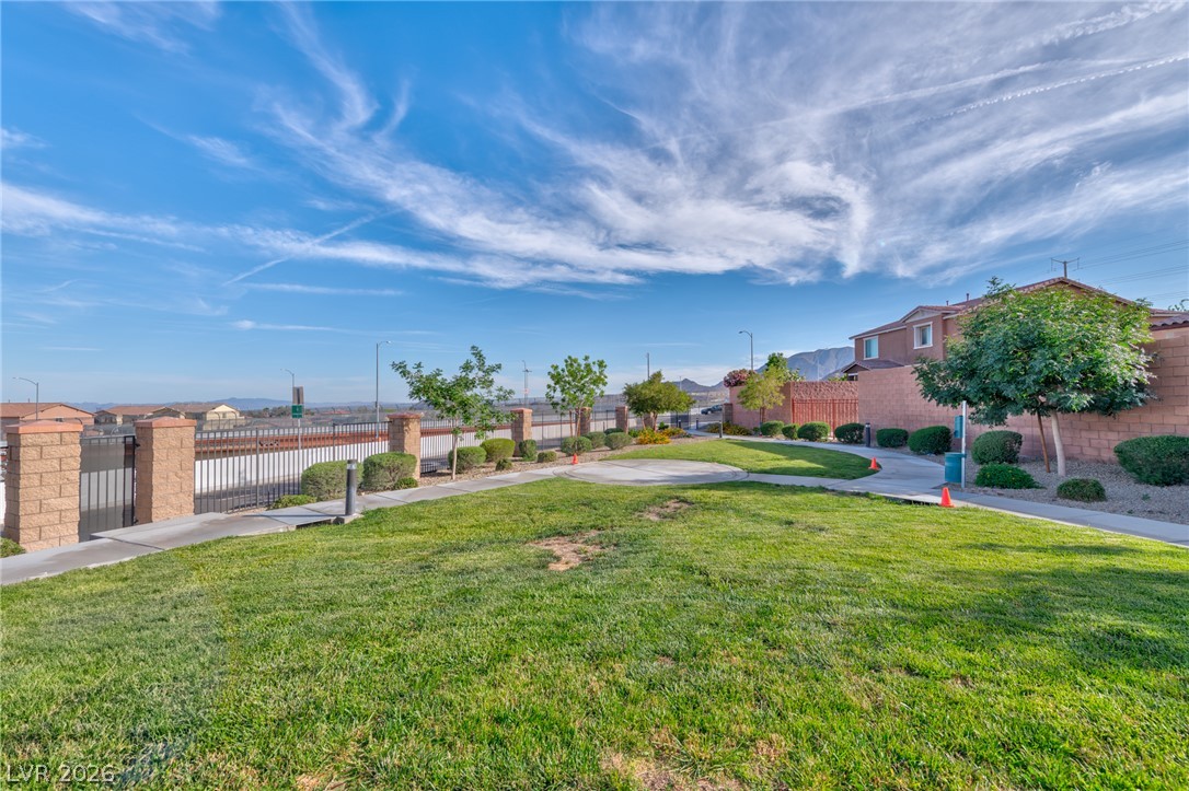 6434 Spring Jog Street Property Photo 3