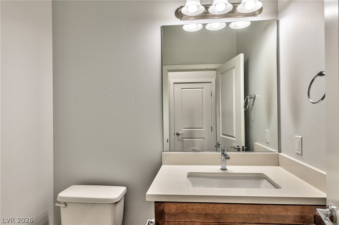 6434 Spring Jog Street Property Photo 6