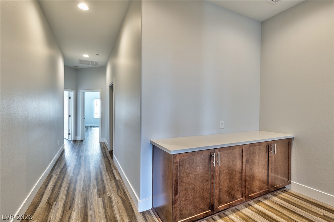 6434 Spring Jog Street Property Photo 7