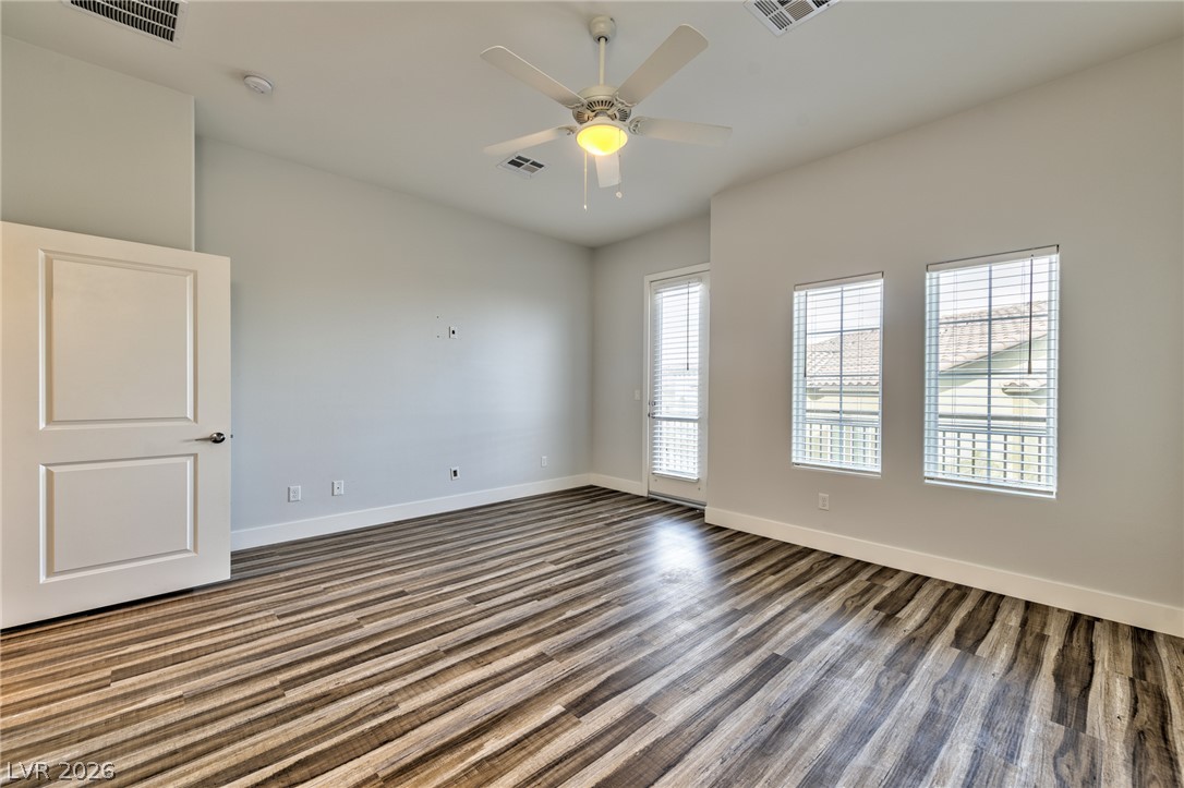 6434 Spring Jog Street Property Photo 8