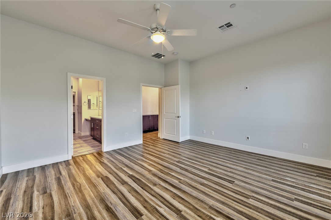 6434 Spring Jog Street Property Photo 9