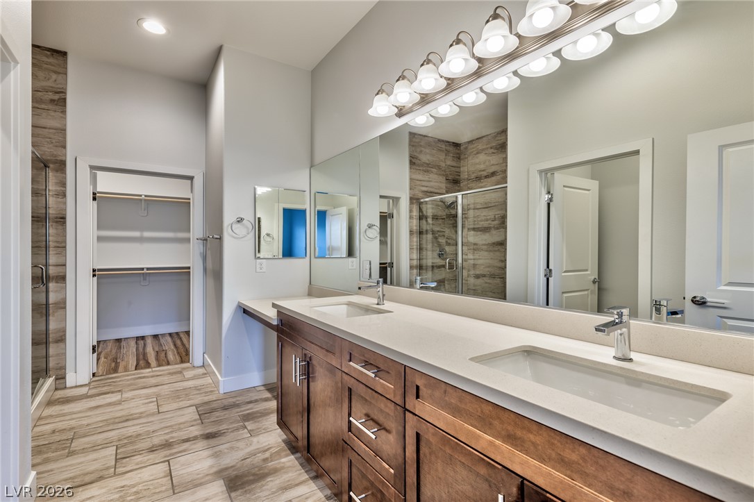 6434 Spring Jog Street Property Photo 10