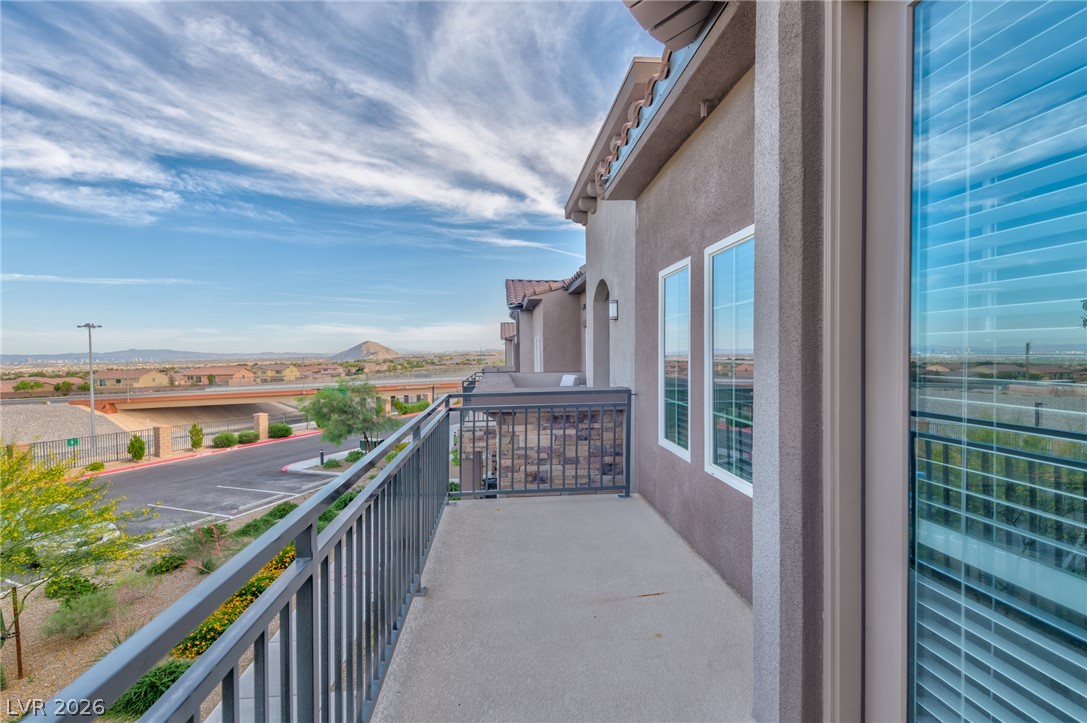 6434 Spring Jog Street Property Photo 11