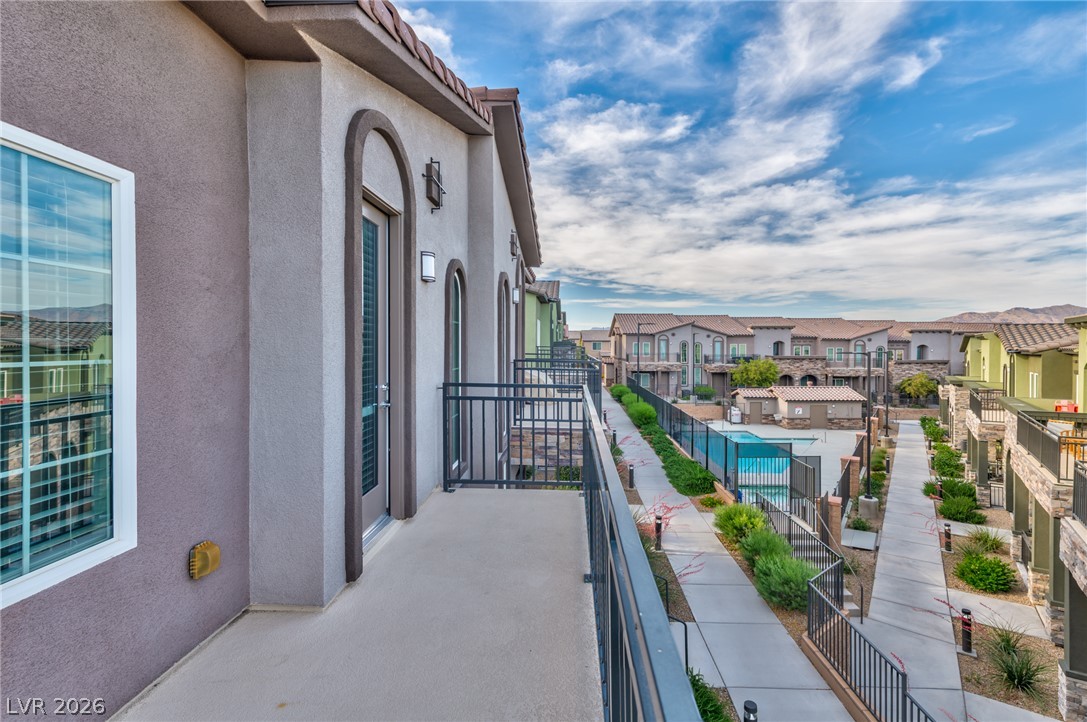 6434 Spring Jog Street Property Photo 12