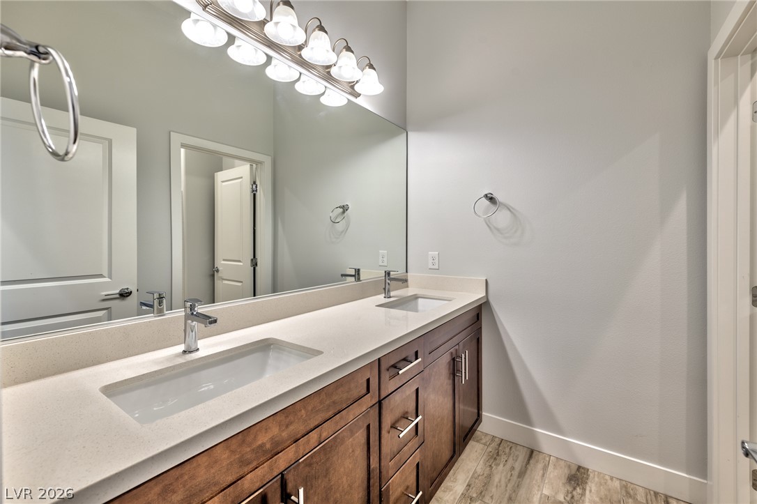 6434 Spring Jog Street Property Photo 13