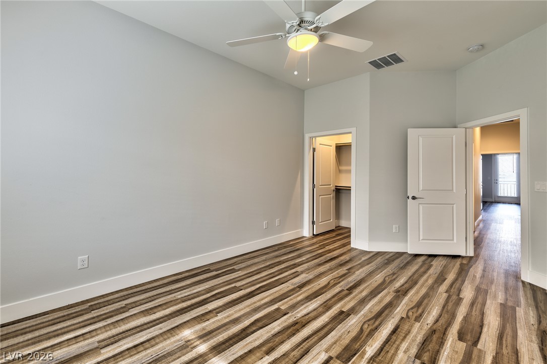 6434 Spring Jog Street Property Photo 14
