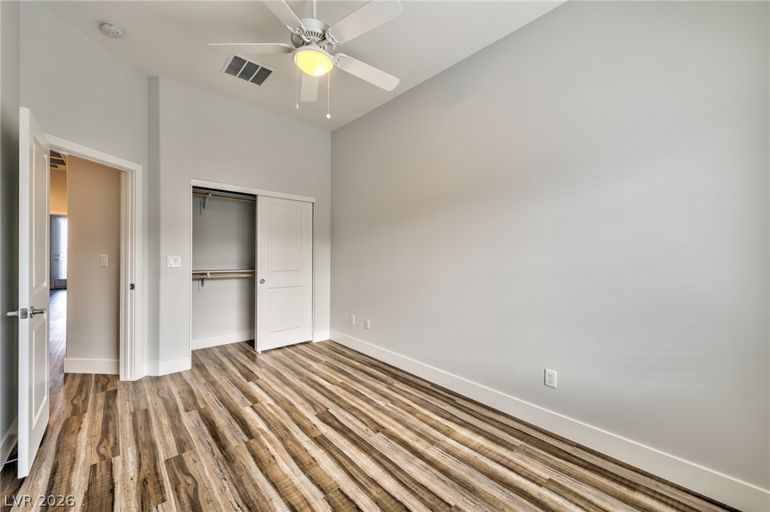 6434 Spring Jog Street Property Photo 15