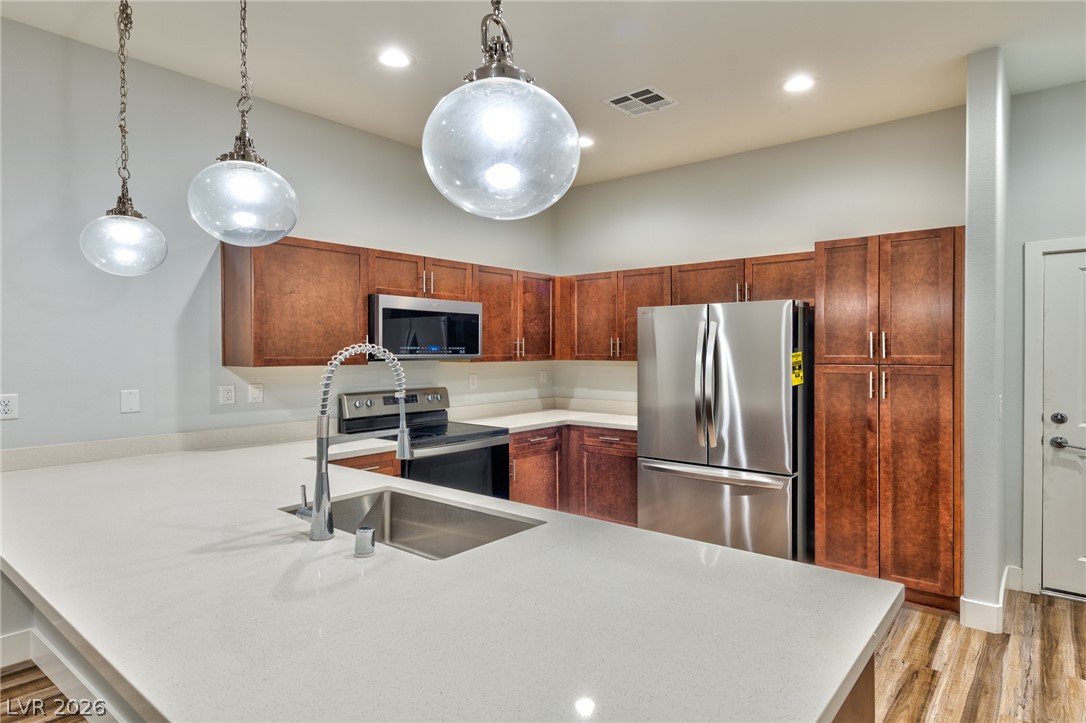 6434 Spring Jog Street Property Photo 16