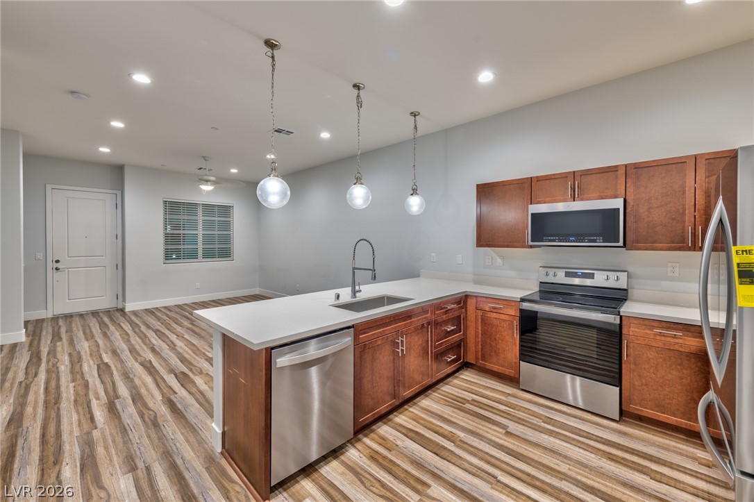 6434 Spring Jog Street Property Photo 17