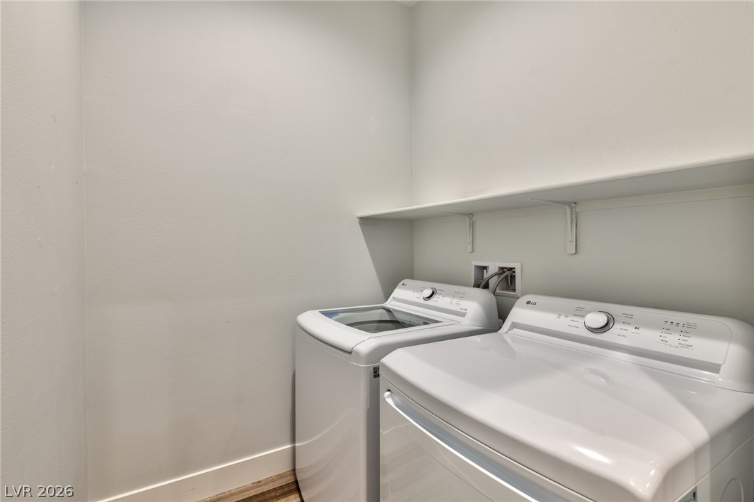 6434 Spring Jog Street Property Photo 18