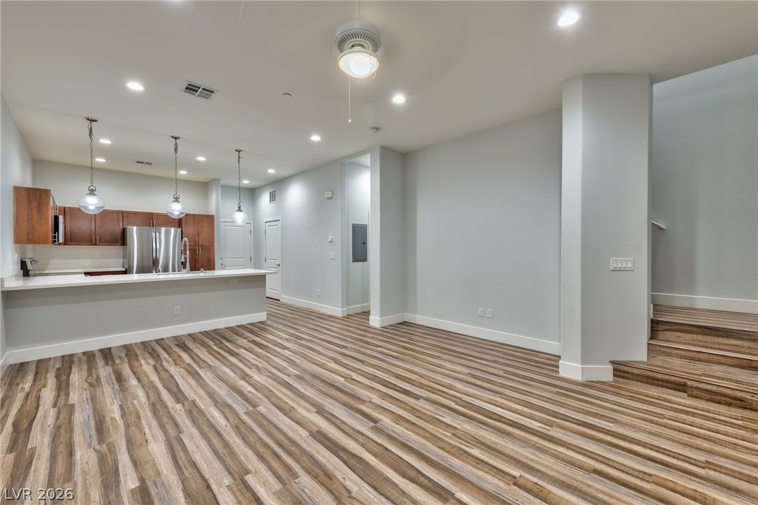 6434 Spring Jog Street Property Photo 19