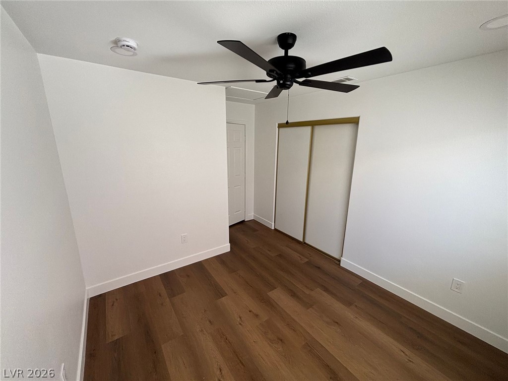 7717 White Grass Avenue Property Photo 7