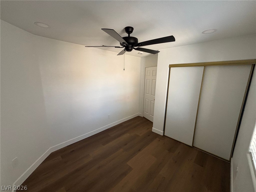 7717 White Grass Avenue Property Photo 10