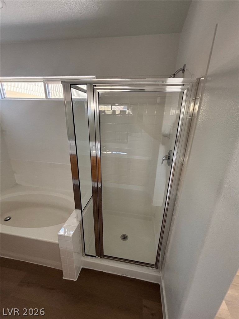 7717 White Grass Avenue Property Photo 11