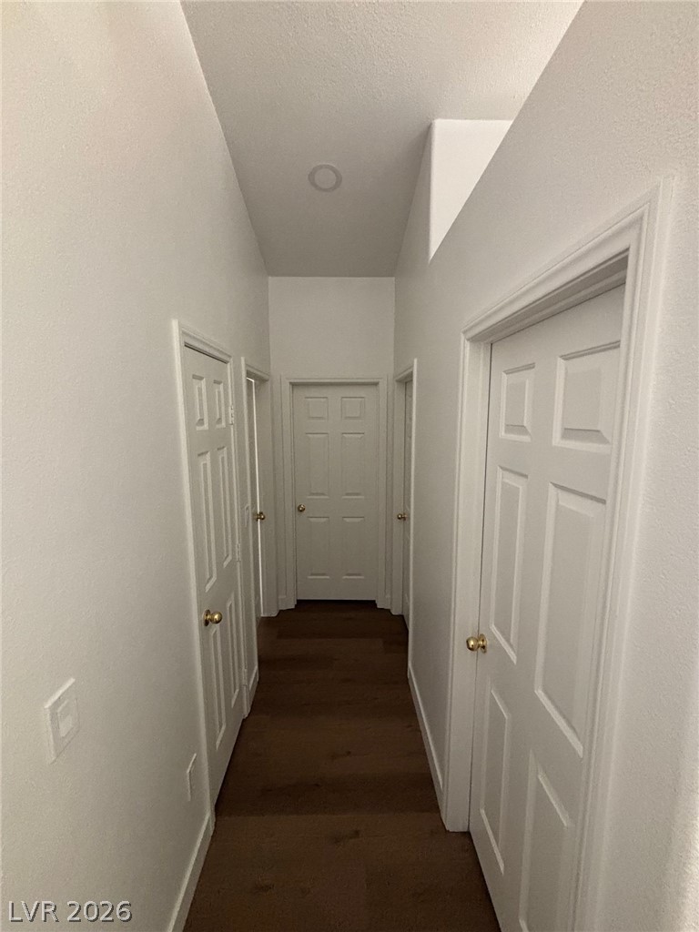 7717 White Grass Avenue Property Photo 12
