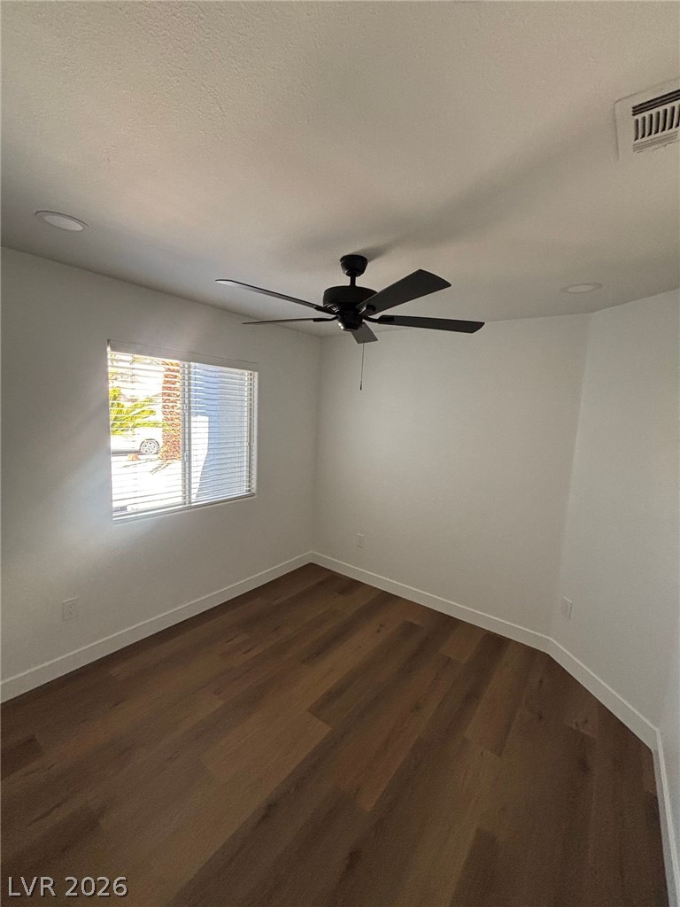 7717 White Grass Avenue Property Photo 13