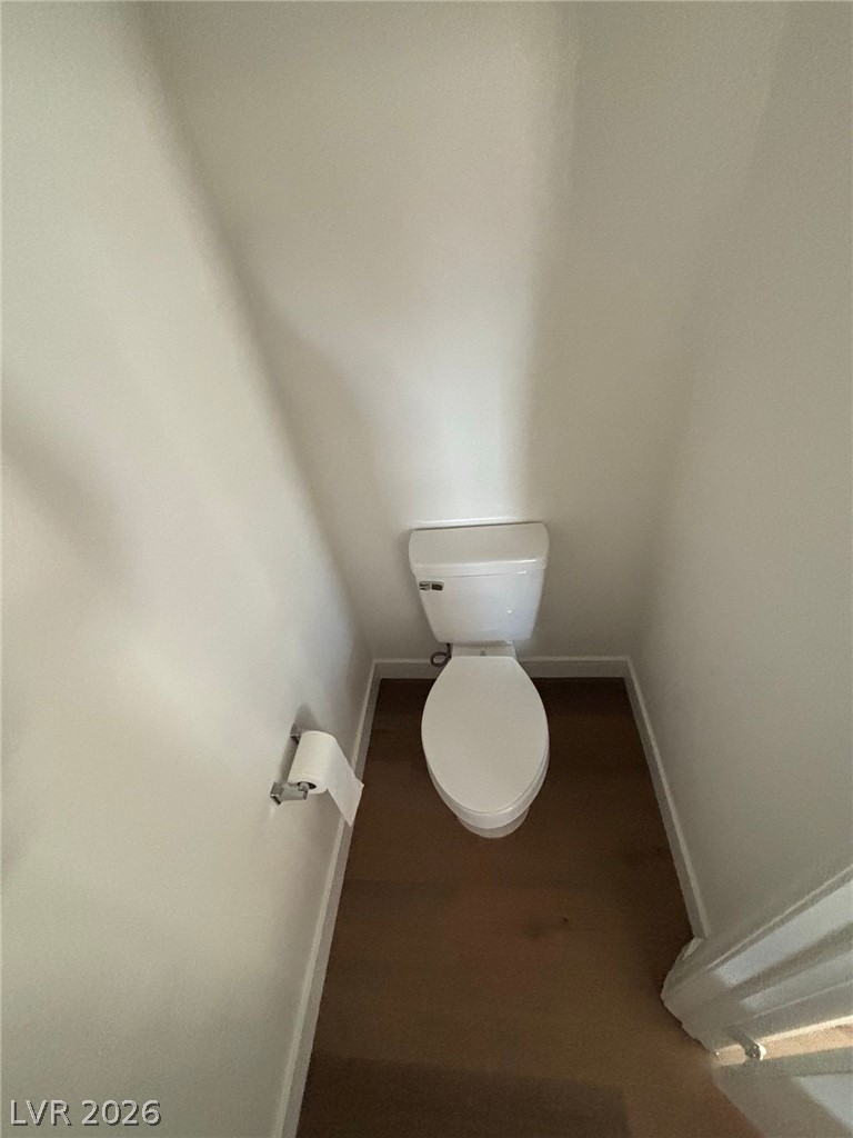 7717 White Grass Avenue Property Photo 14
