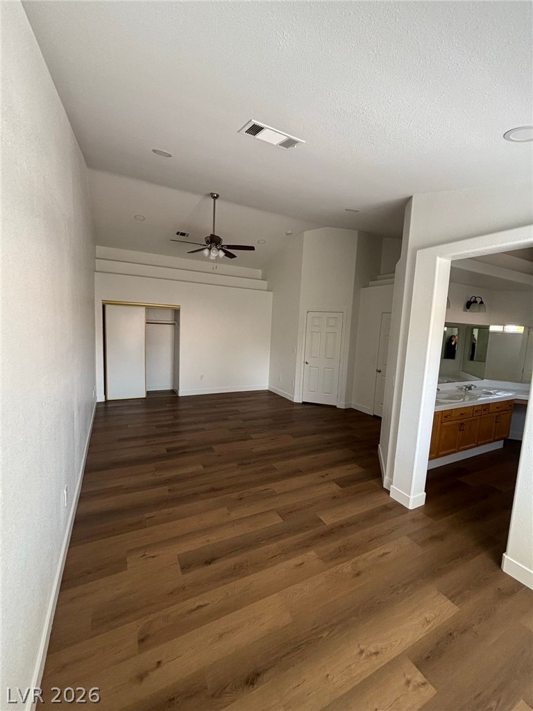 7717 White Grass Avenue Property Photo 15
