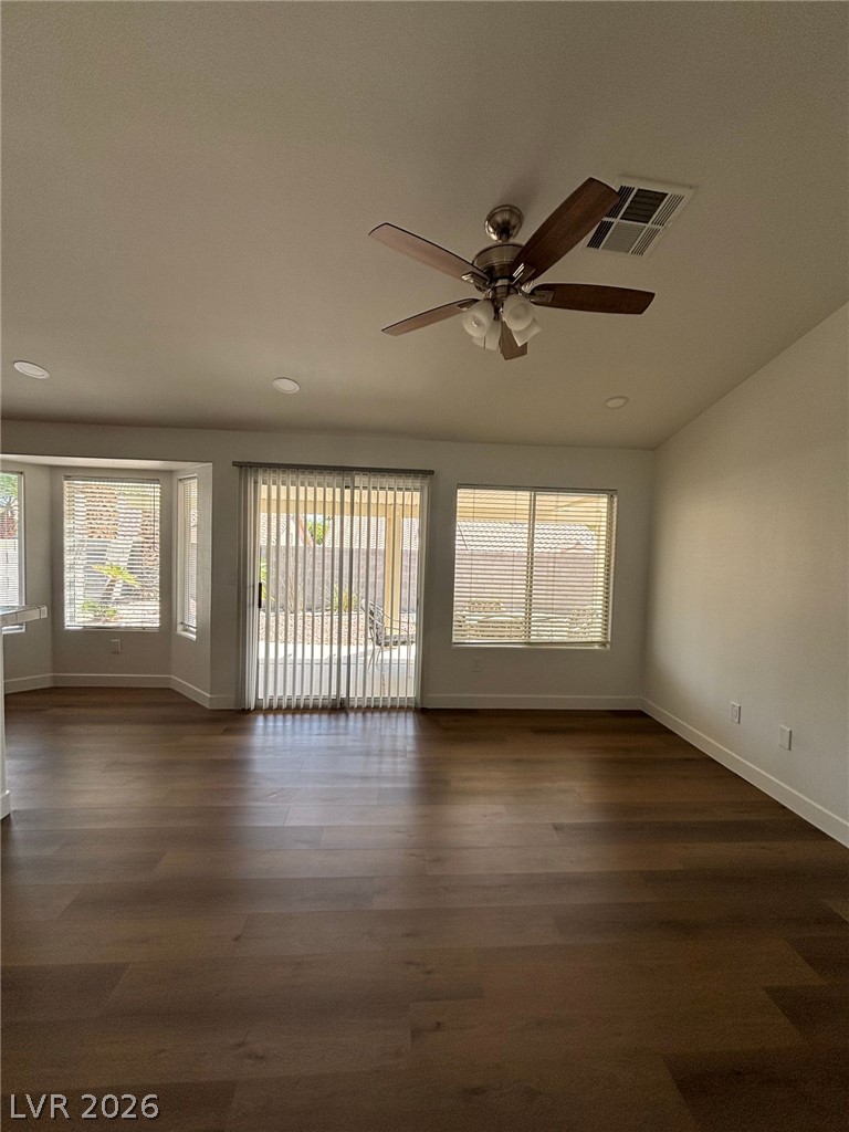 7717 White Grass Avenue Property Photo 17