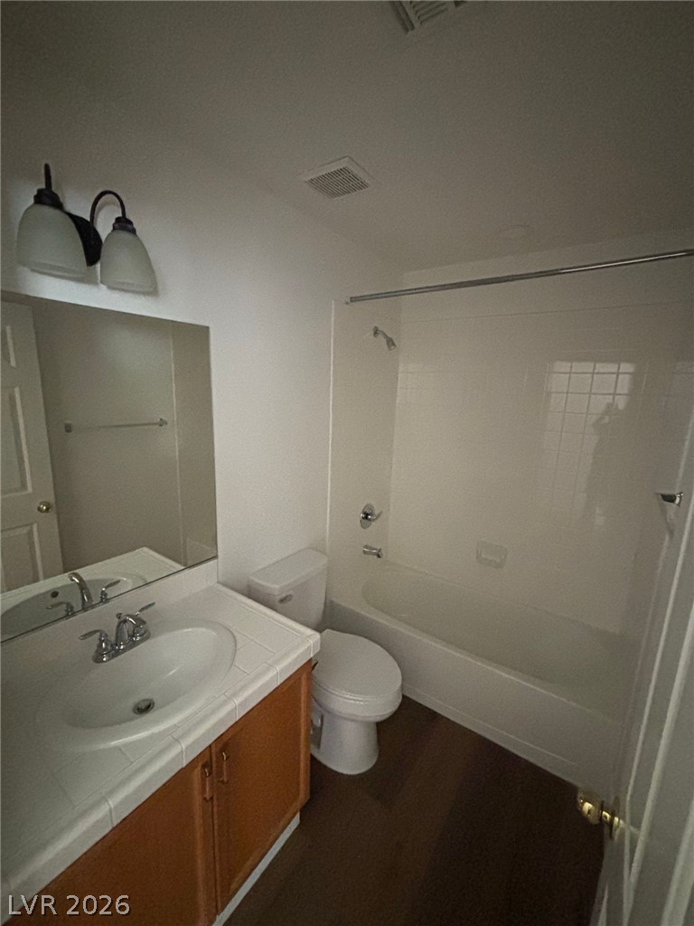 7717 White Grass Avenue Property Photo 18
