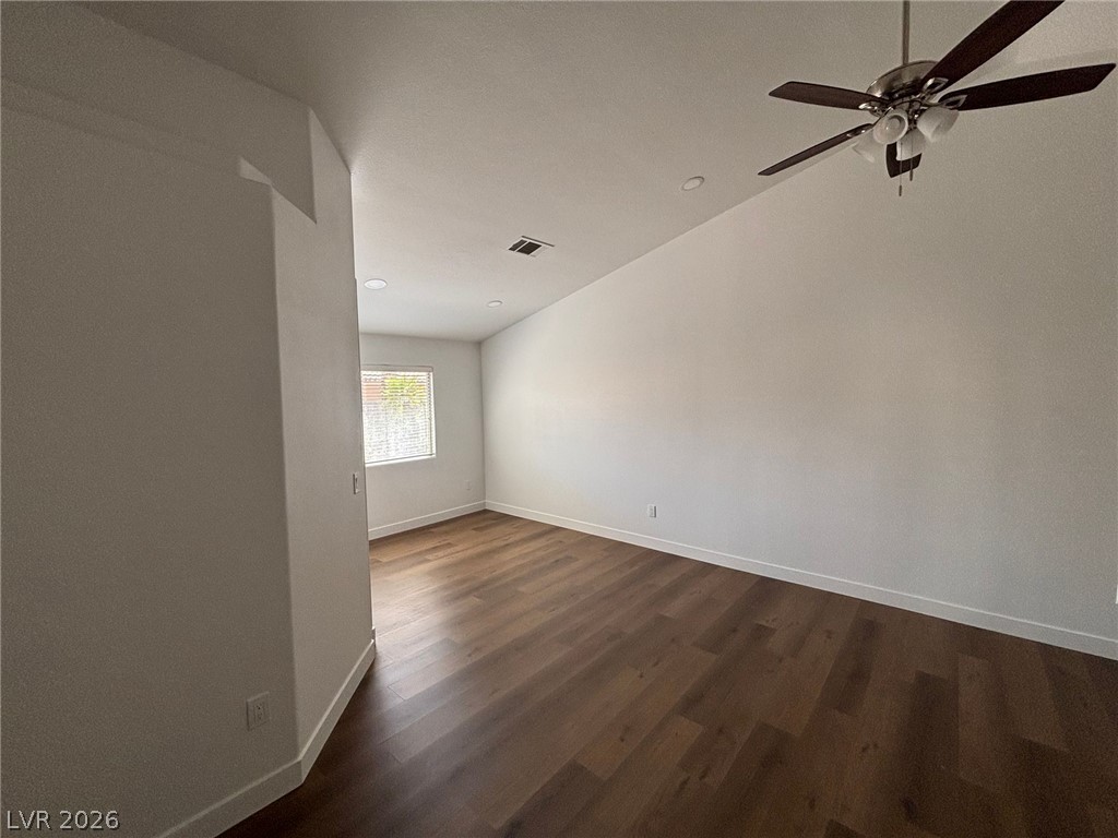 7717 White Grass Avenue Property Photo 19