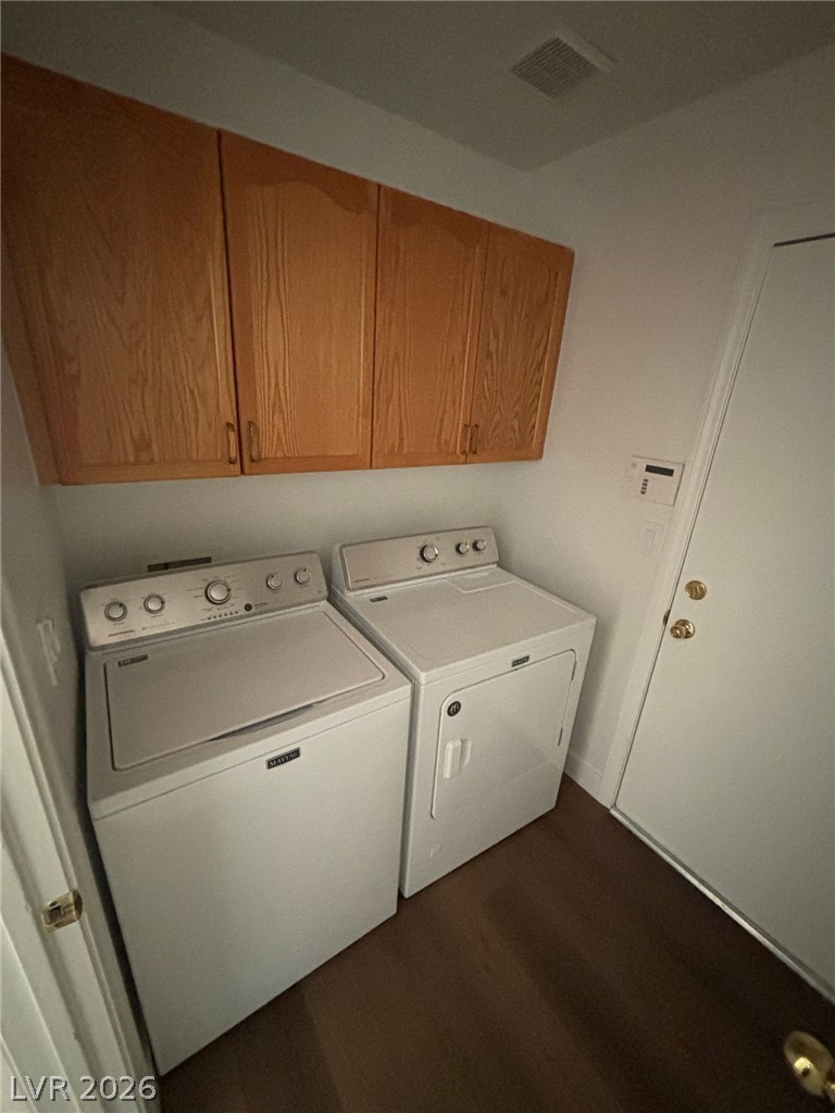 7717 White Grass Avenue Property Photo 20