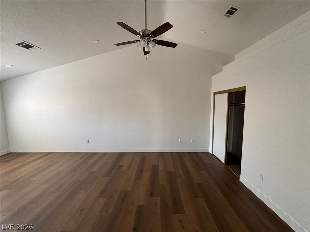 7717 White Grass Avenue Property Photo 21