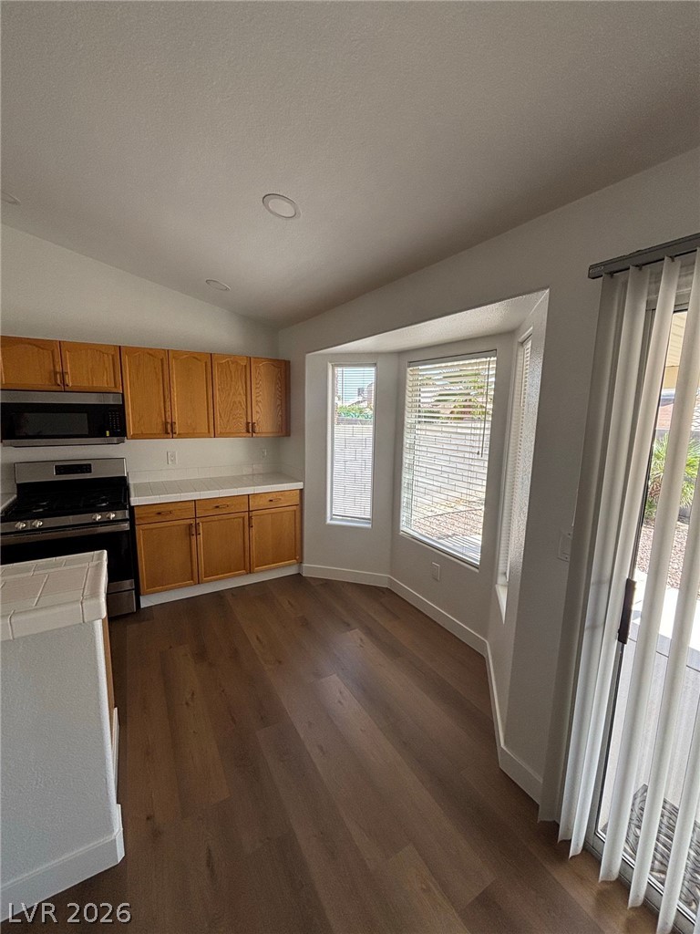 7717 White Grass Avenue Property Photo 22