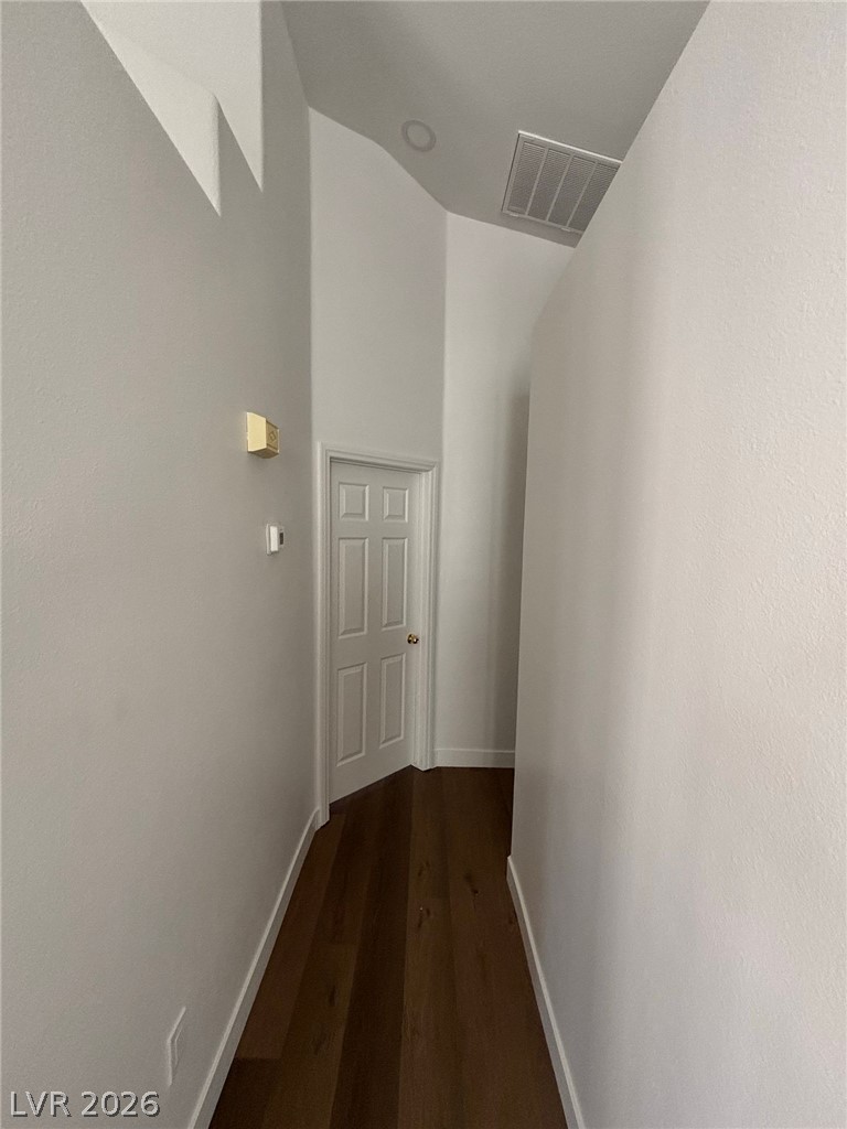 7717 White Grass Avenue Property Photo 23