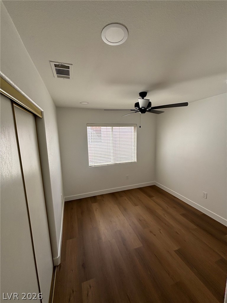 7717 White Grass Avenue Property Photo 24