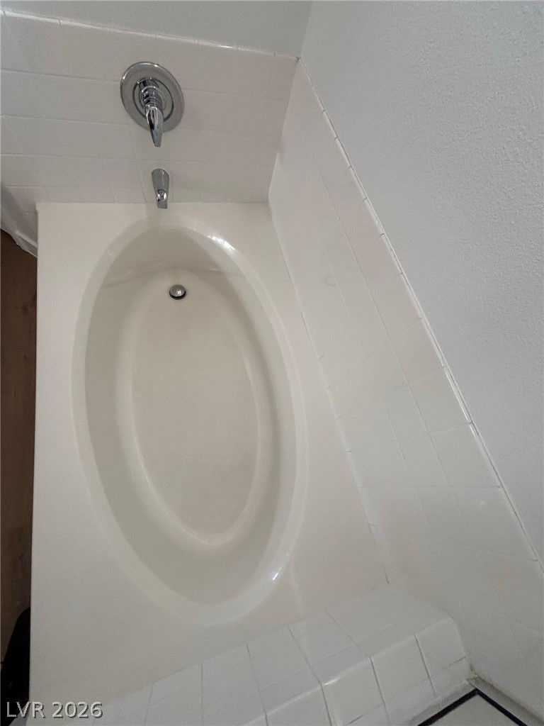 7717 White Grass Avenue Property Photo 25
