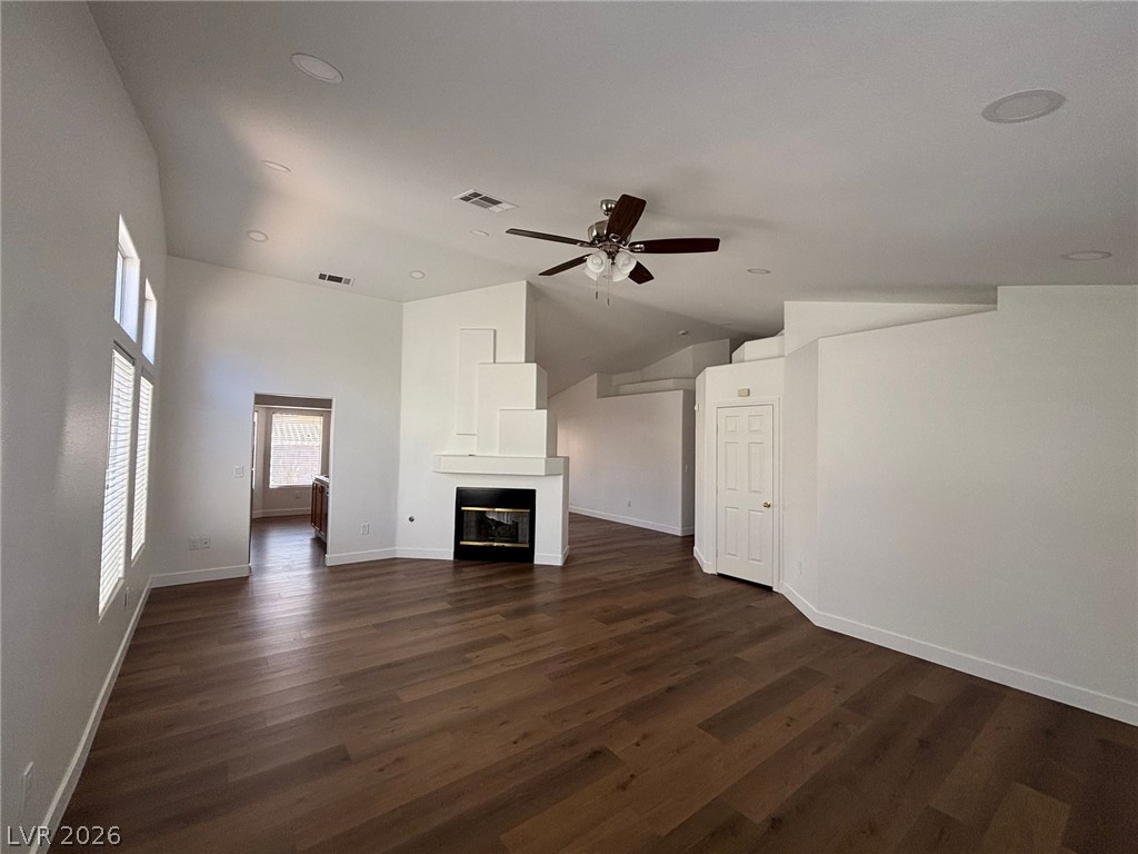 7717 White Grass Avenue Property Photo 26
