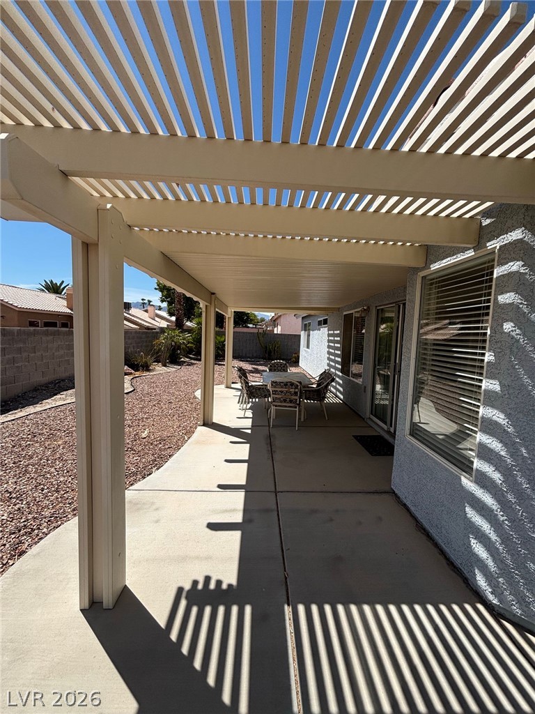 7717 White Grass Avenue Property Photo 28