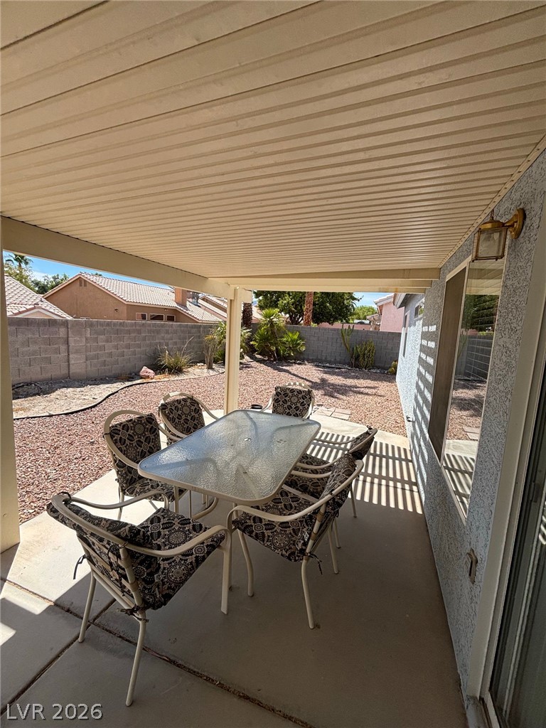 7717 White Grass Avenue Property Photo 29