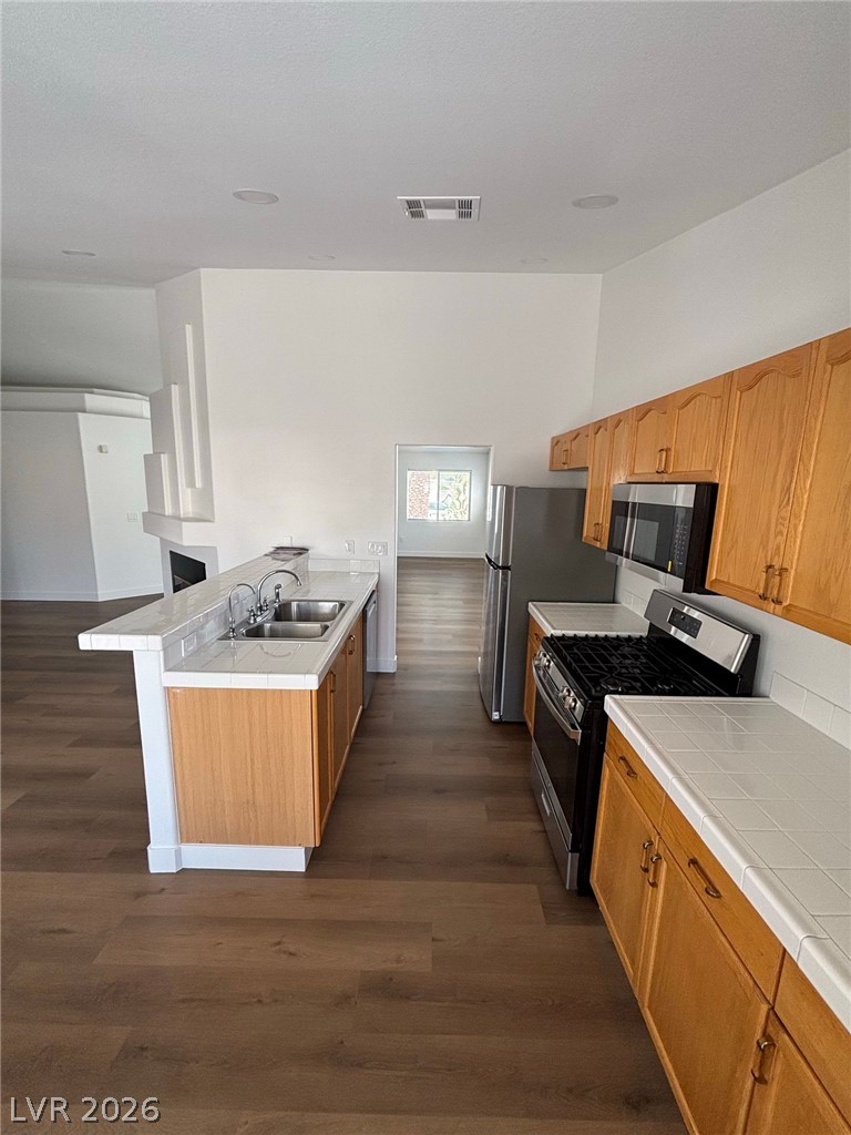 7717 White Grass Avenue Property Photo 30