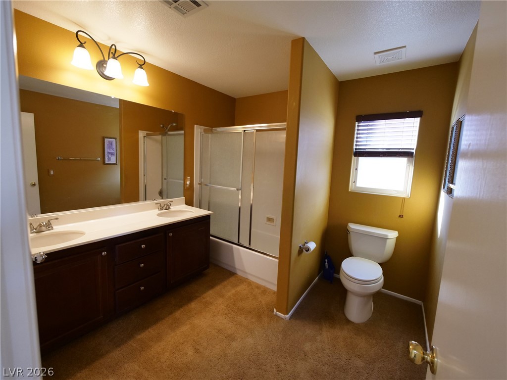 924 Percy Arms Street Property Photo 24